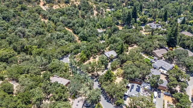 $649,000 | 298 East Agua Caliente Road, Sonoma, CA 95476