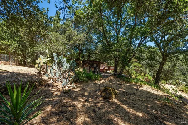 $649,000 | 298 East Agua Caliente Road, Sonoma, CA 95476