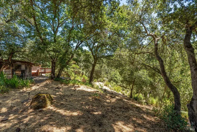 $649,000 | 298 East Agua Caliente Road, Sonoma, CA 95476