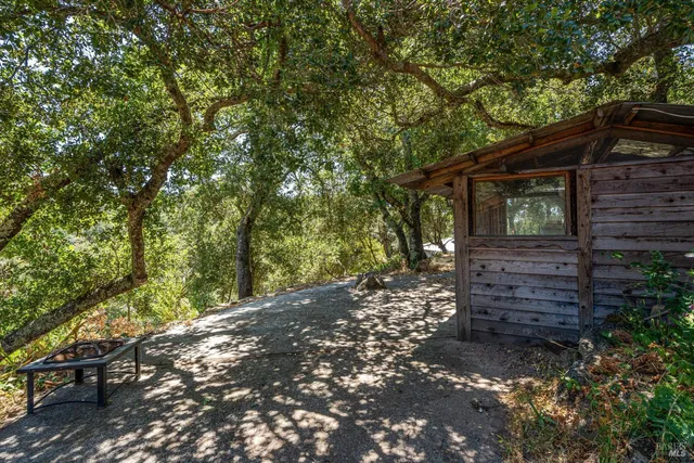 $649,000 | 298 East Agua Caliente Road, Sonoma, CA 95476