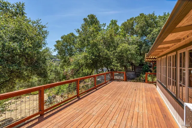 $649,000 | 298 East Agua Caliente Road, Sonoma, CA 95476