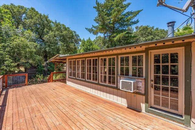 $649,000 | 298 East Agua Caliente Road, Sonoma, CA 95476