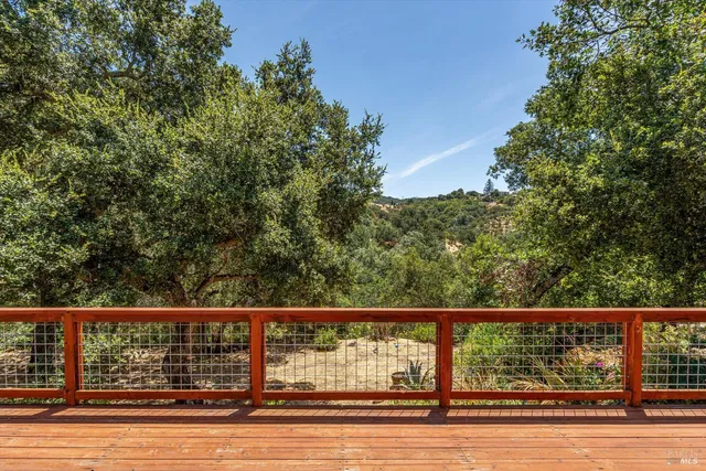 $649,000 | 298 East Agua Caliente Road, Sonoma, CA 95476