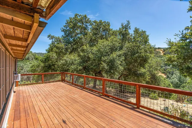 $649,000 | 298 East Agua Caliente Road, Sonoma, CA 95476