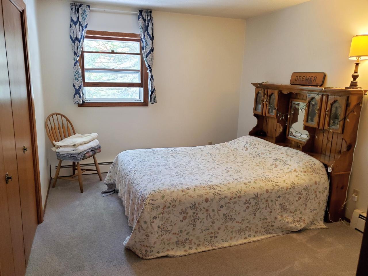 627 Coolidge Avenue Rhinelander, WI 54501 - Photo 9 of 46 Gallery Image 9