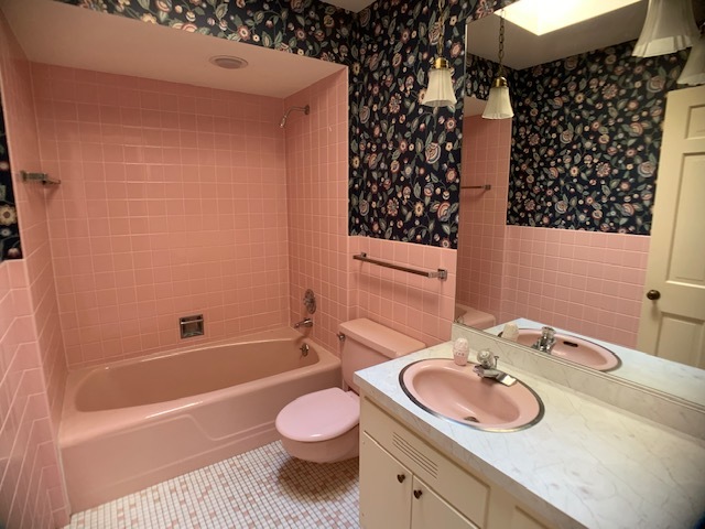 1610 West Baldwin Road Inverness, IL 60067 - Photo 12 of 22