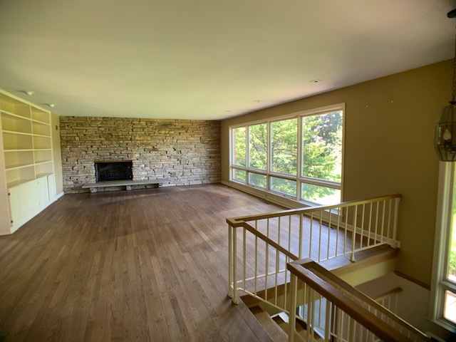 1610 West Baldwin Road Inverness, IL 60067 - Photo 13 of 22