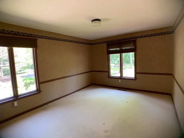 1610 West Baldwin Road Inverness, IL 60067 - Photo 14 of 22