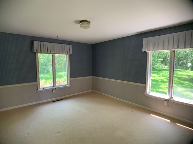 1610 West Baldwin Road Inverness, IL 60067 - Photo 15 of 22