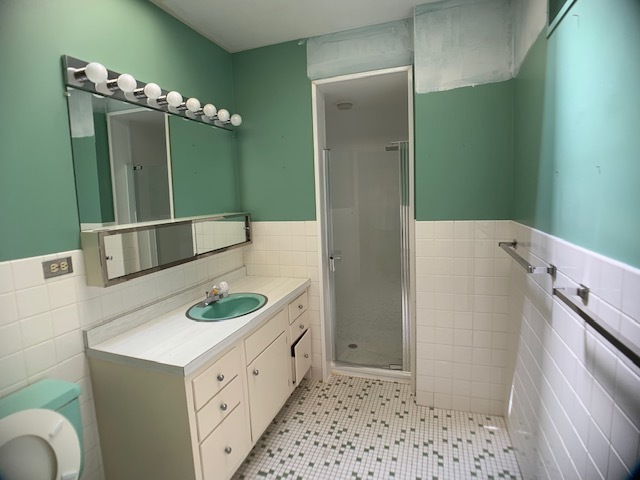 1610 West Baldwin Road Inverness, IL 60067 - Photo 16 of 22