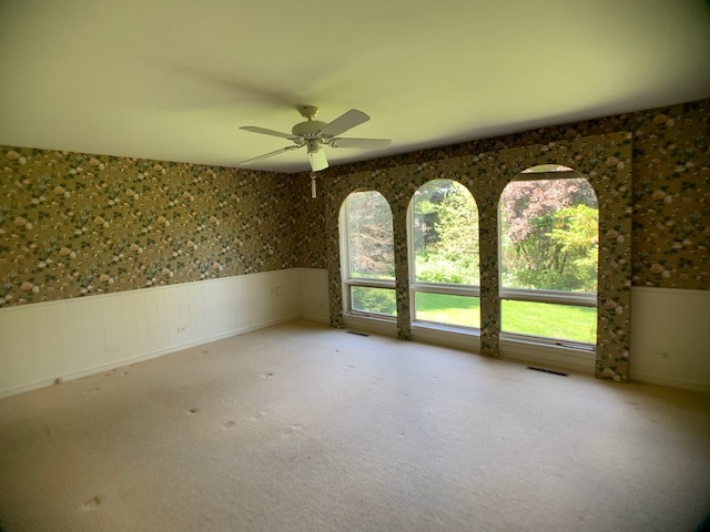 1610 West Baldwin Road Inverness, IL 60067 - Photo 17 of 22