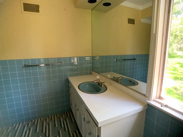 1610 West Baldwin Road Inverness, IL 60067 - Photo 18 of 22