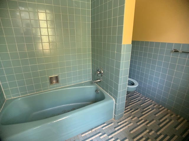 1610 West Baldwin Road Inverness, IL 60067 - Photo 19 of 22