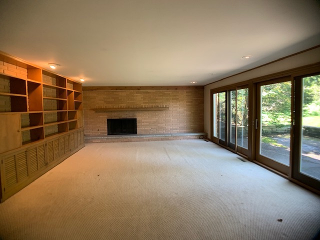1610 West Baldwin Road Inverness, IL 60067 - Photo 20 of 22