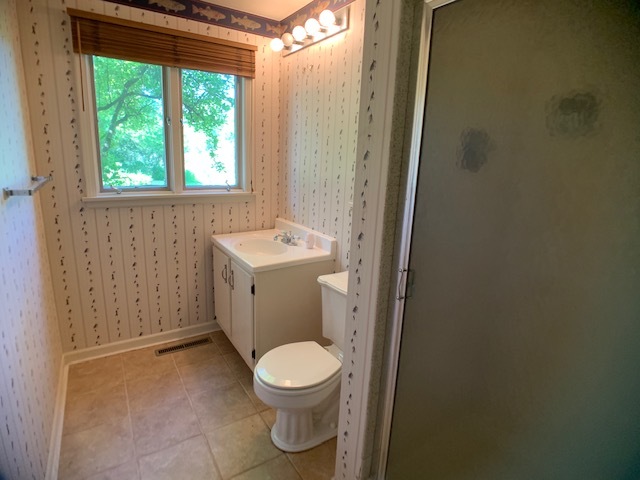 1610 West Baldwin Road Inverness, IL 60067 - Photo 21 of 22