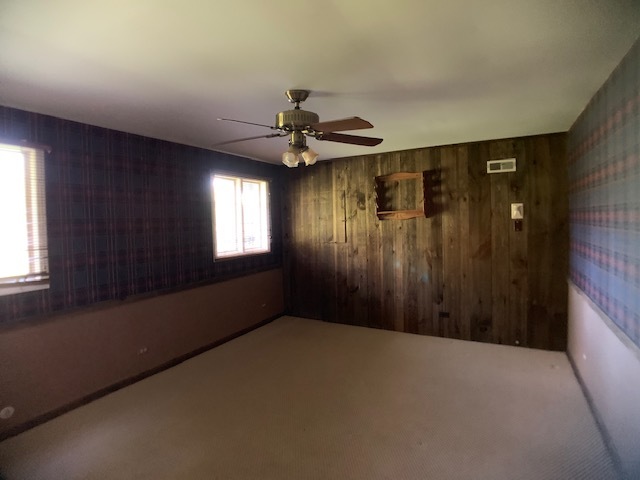 1610 West Baldwin Road Inverness, IL 60067 - Photo 22 of 22