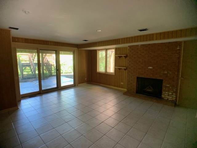 1610 West Baldwin Road Inverness, IL 60067 - Photo 6 of 22