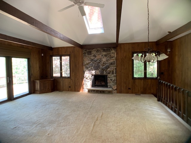 1610 West Baldwin Road Inverness, IL 60067 - Photo 7 of 22