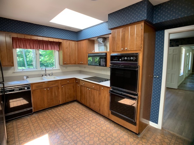 1610 West Baldwin Road Inverness, IL 60067 - Photo 8 of 22