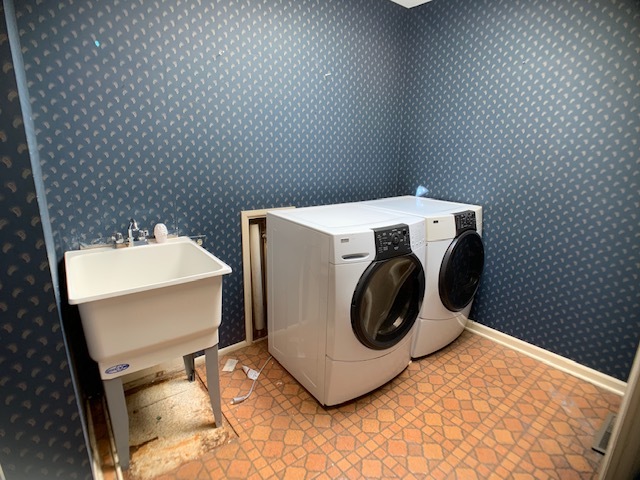 1610 West Baldwin Road Inverness, IL 60067 - Photo 9 of 22
