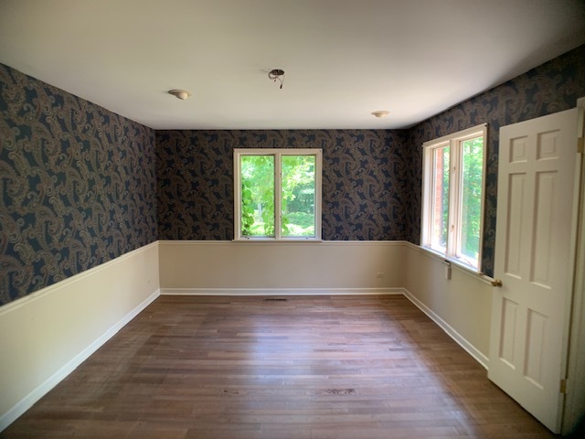 1610 West Baldwin Road Inverness, IL 60067 - Photo 10 of 22