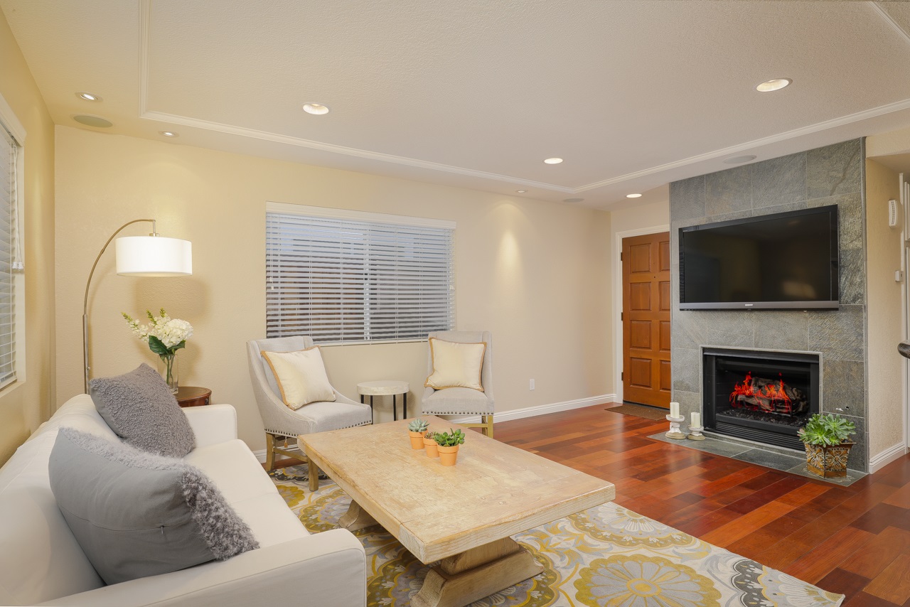 466 Summer View Circle Encinitas, CA 92024 - Photo 1 of 25