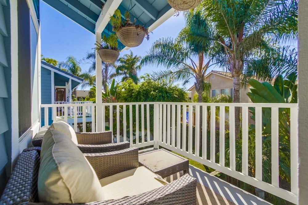 466 Summer View Circle Encinitas, CA 92024 - Photo 14 of 25