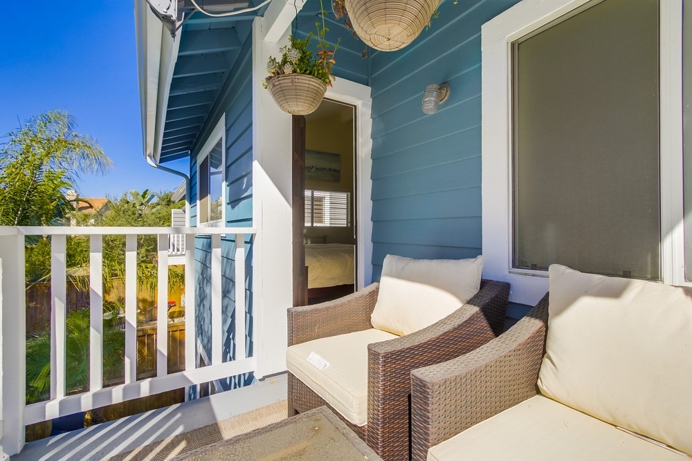 466 Summer View Circle Encinitas, CA 92024 - Photo 15 of 25