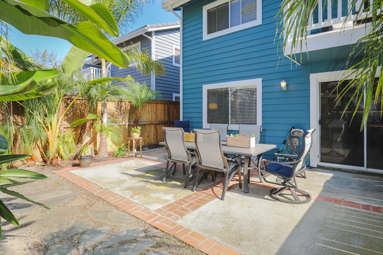 466 Summer View Circle Encinitas, CA 92024 - Photo 16 of 25