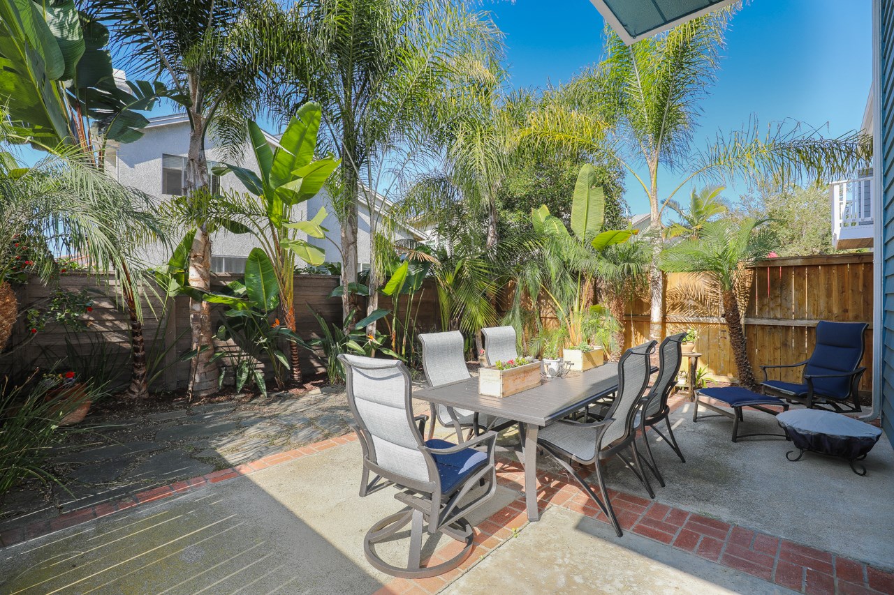 466 Summer View Circle Encinitas, CA 92024 - Photo 17 of 25
