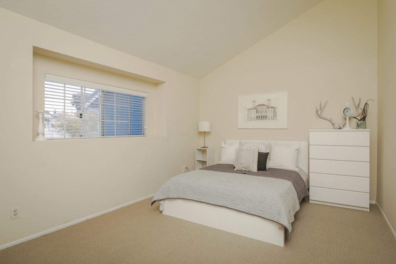 466 Summer View Circle Encinitas, CA 92024 - Photo 19 of 25