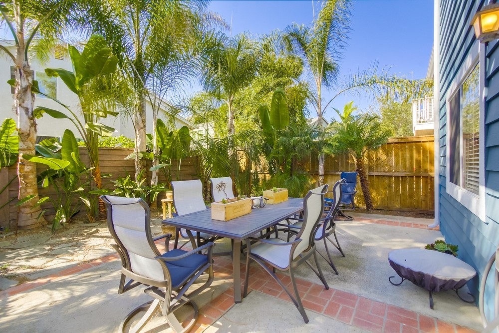 466 Summer View Circle Encinitas, CA 92024 - Photo 21 of 25