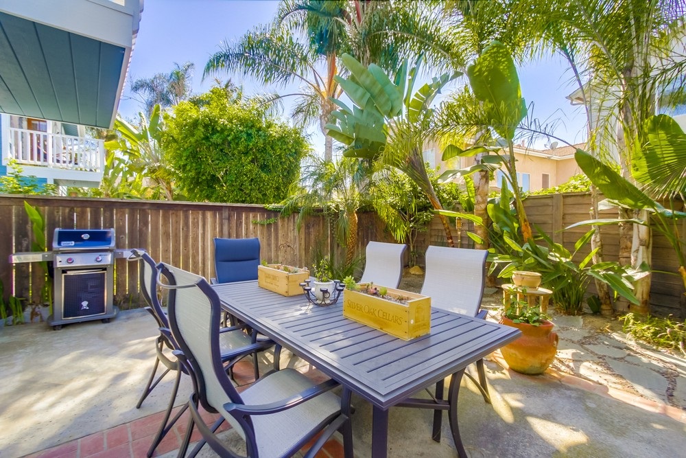 466 Summer View Circle Encinitas, CA 92024 - Photo 22 of 25