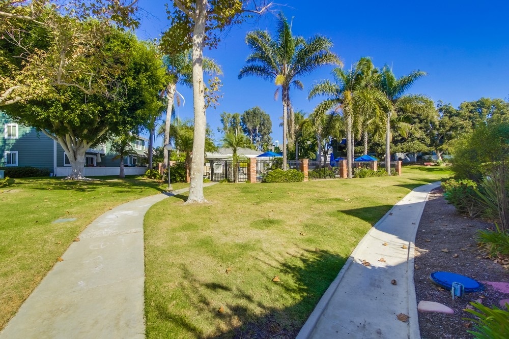 466 Summer View Circle Encinitas, CA 92024 - Photo 23 of 25