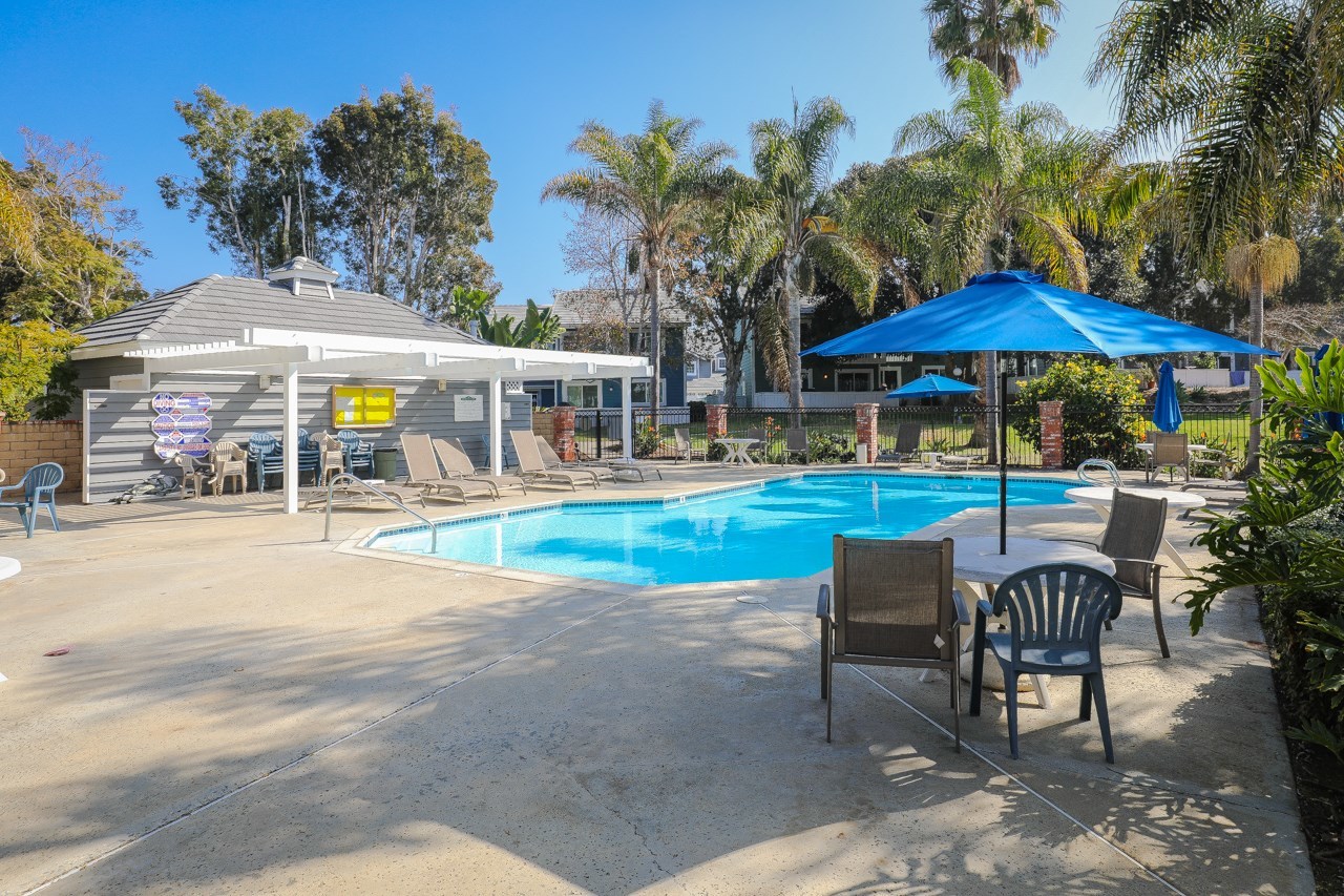 466 Summer View Circle Encinitas, CA 92024 - Photo 24 of 25