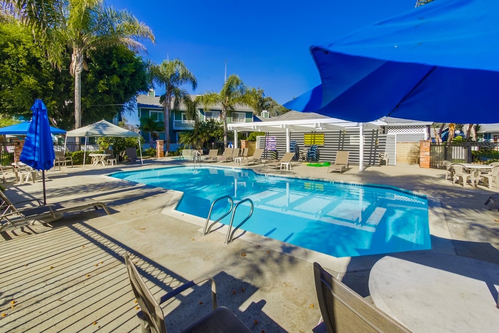 466 Summer View Circle Encinitas, CA 92024 - Photo 25 of 25