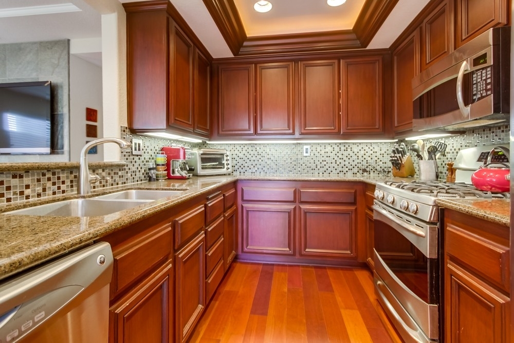 466 Summer View Circle Encinitas, CA 92024 - Photo 7 of 25