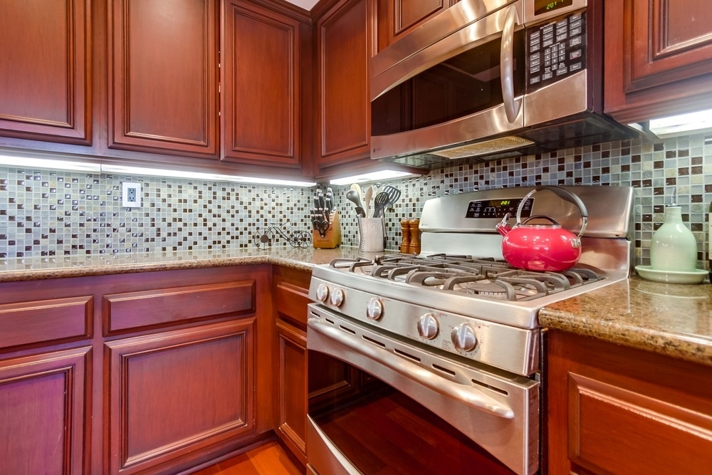 466 Summer View Circle Encinitas, CA 92024 - Photo 8 of 25