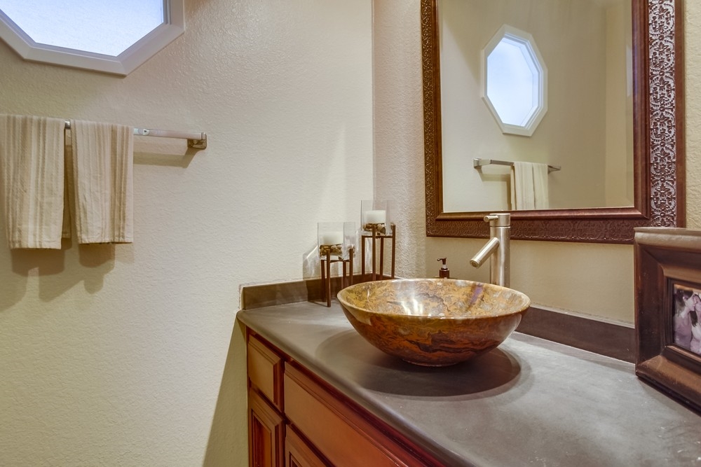 466 Summer View Circle Encinitas, CA 92024 - Photo 9 of 25