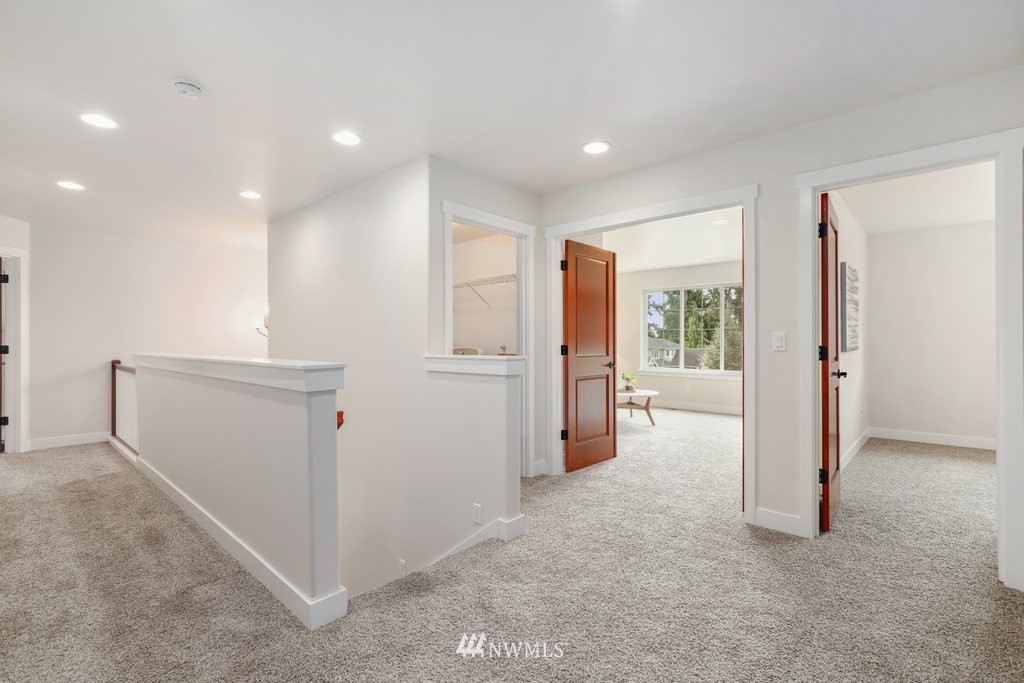 113 233rd Place Southeast Bothell, WA 98021 - Photo 18 of 39