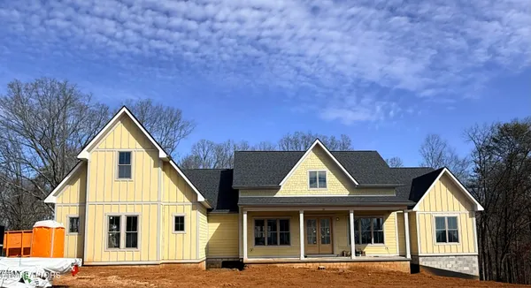 $1,200,000 | 1102 Sophie Drive, Greenback, TN 37742