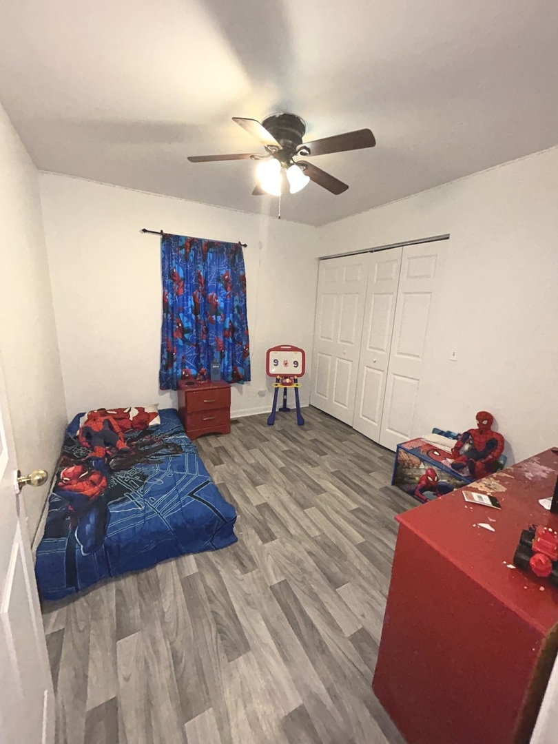 1425 North McAree Road Waukegan, IL 60085 - Photo 11 of 13