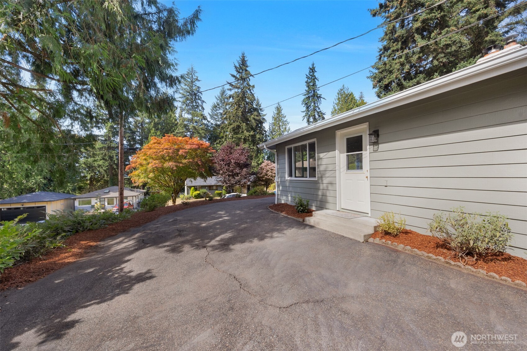 24217 4th Place West Bothell, WA 98021 - Photo 36 of 40 Gallery Image 36