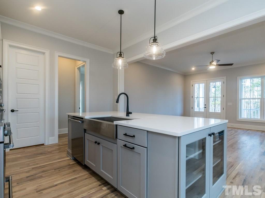 737 Daniel Rdg Road, Unit LT965 Wendell, NC 27591 - Photo 11 of 30 Gallery Image 11