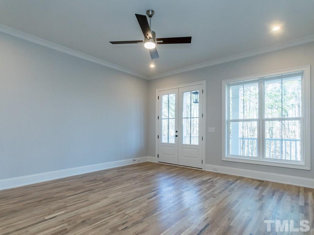 737 Daniel Rdg Road, Unit LT965 Wendell, NC 27591 - Photo 13 of 30 Gallery Image 13