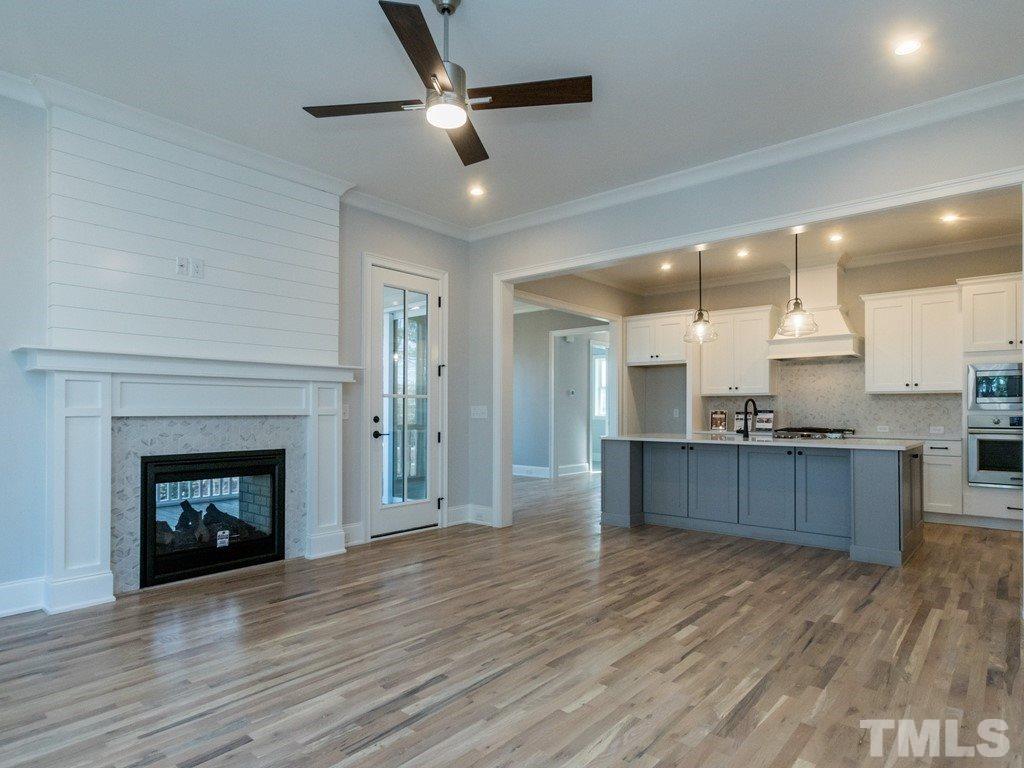 737 Daniel Rdg Road, Unit LT965 Wendell, NC 27591 - Photo 14 of 30 Gallery Image 14
