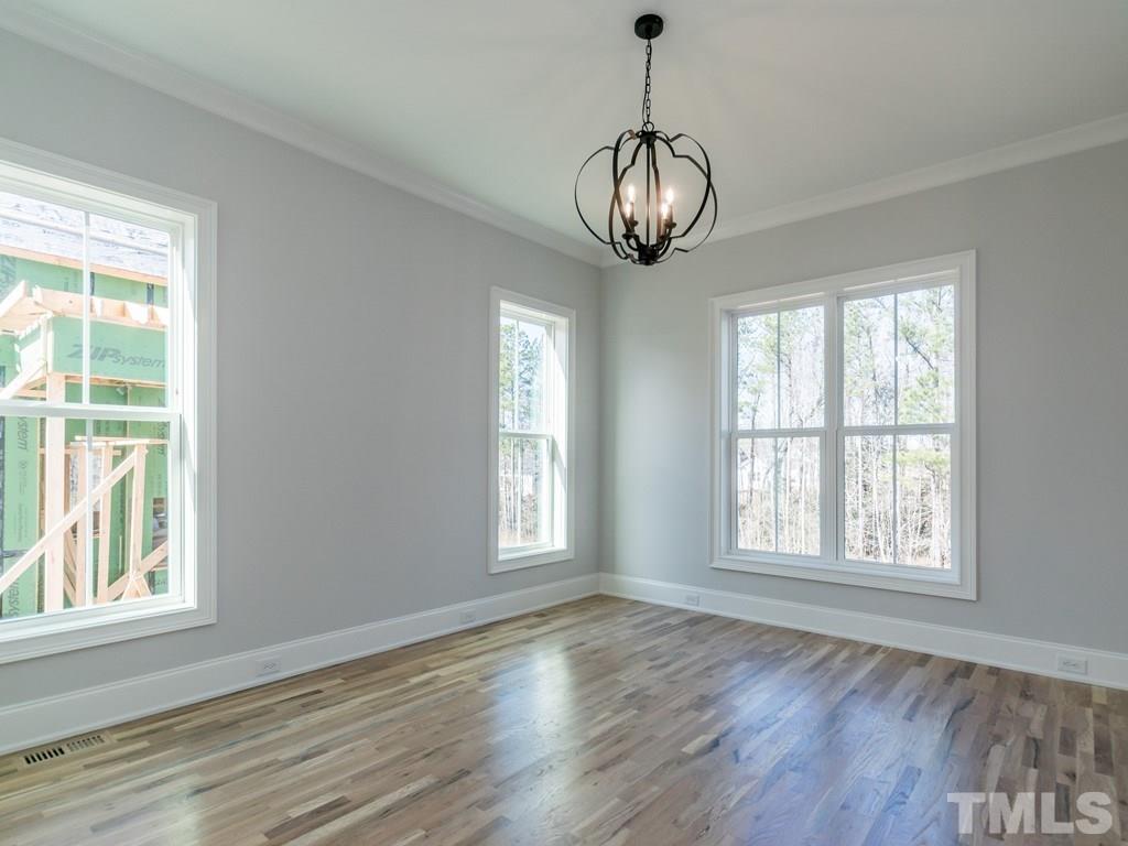 737 Daniel Rdg Road, Unit LT965 Wendell, NC 27591 - Photo 17 of 30 Gallery Image 17