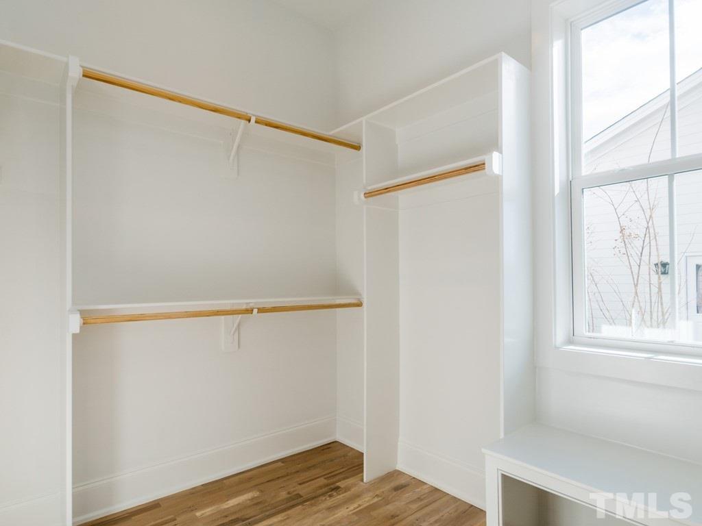 737 Daniel Rdg Road, Unit LT965 Wendell, NC 27591 - Photo 20 of 30 Gallery Image 20