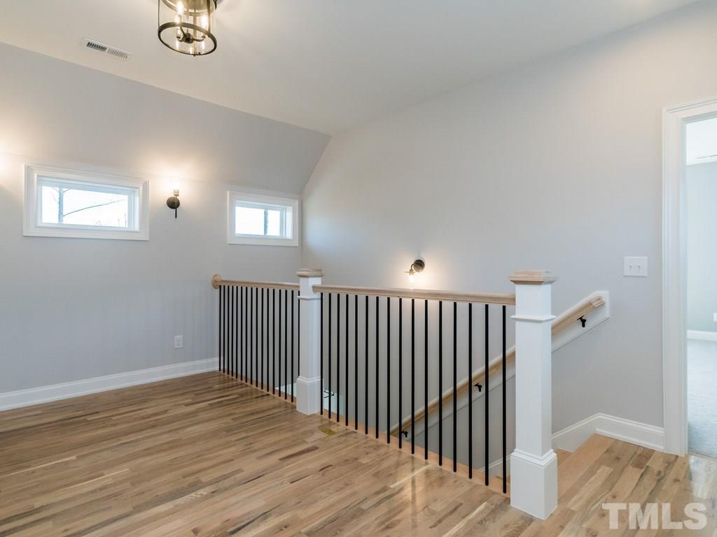 737 Daniel Rdg Road, Unit LT965 Wendell, NC 27591 - Photo 21 of 30 Gallery Image 21