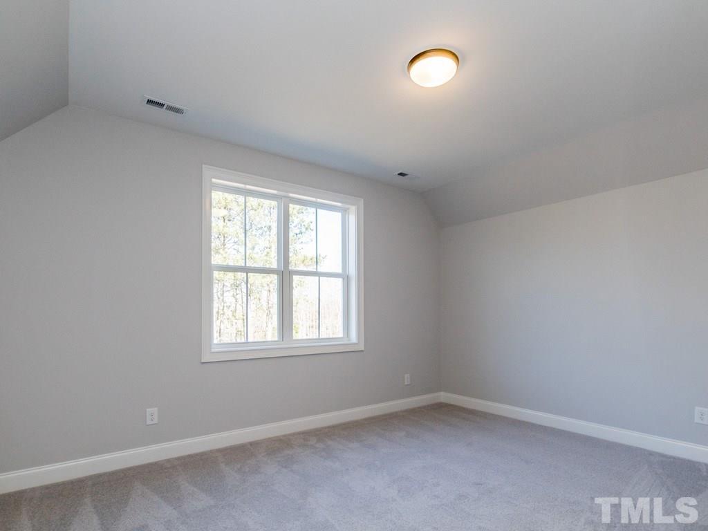 737 Daniel Rdg Road, Unit LT965 Wendell, NC 27591 - Photo 22 of 30 Gallery Image 22